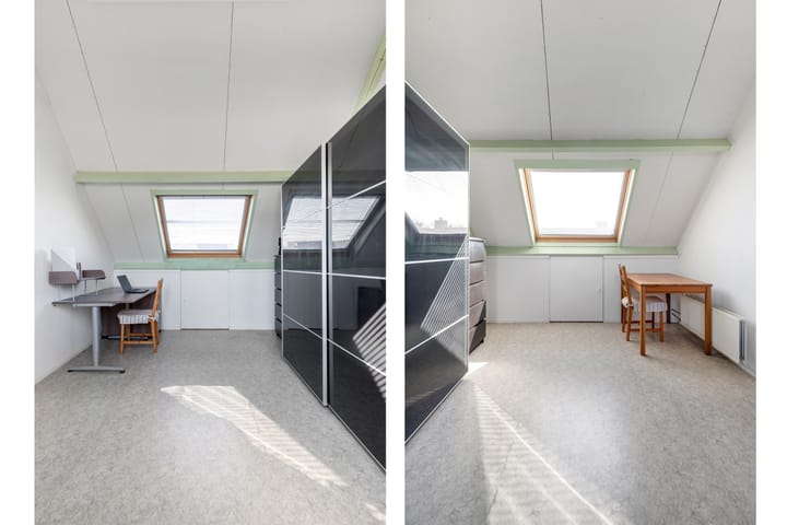 Foto 22 van Heidevlinder 8