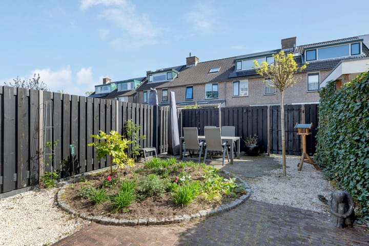 Foto 24 van Heidevlinder 8