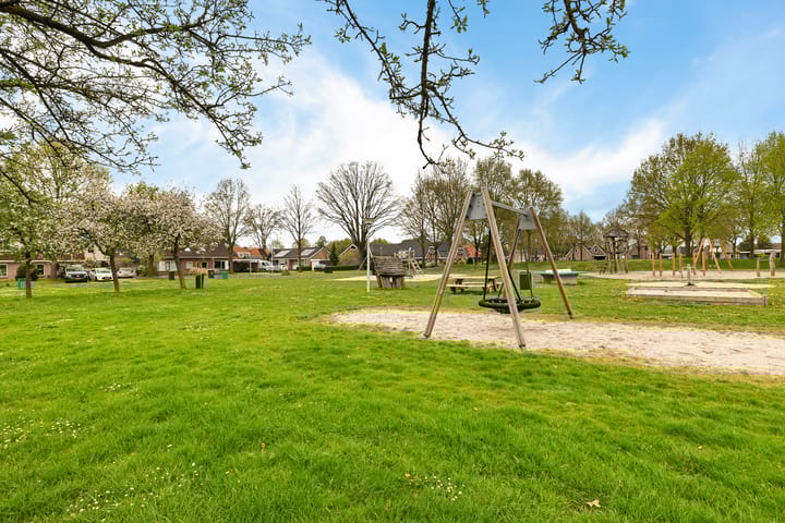 Foto 5 van Elslaan 3