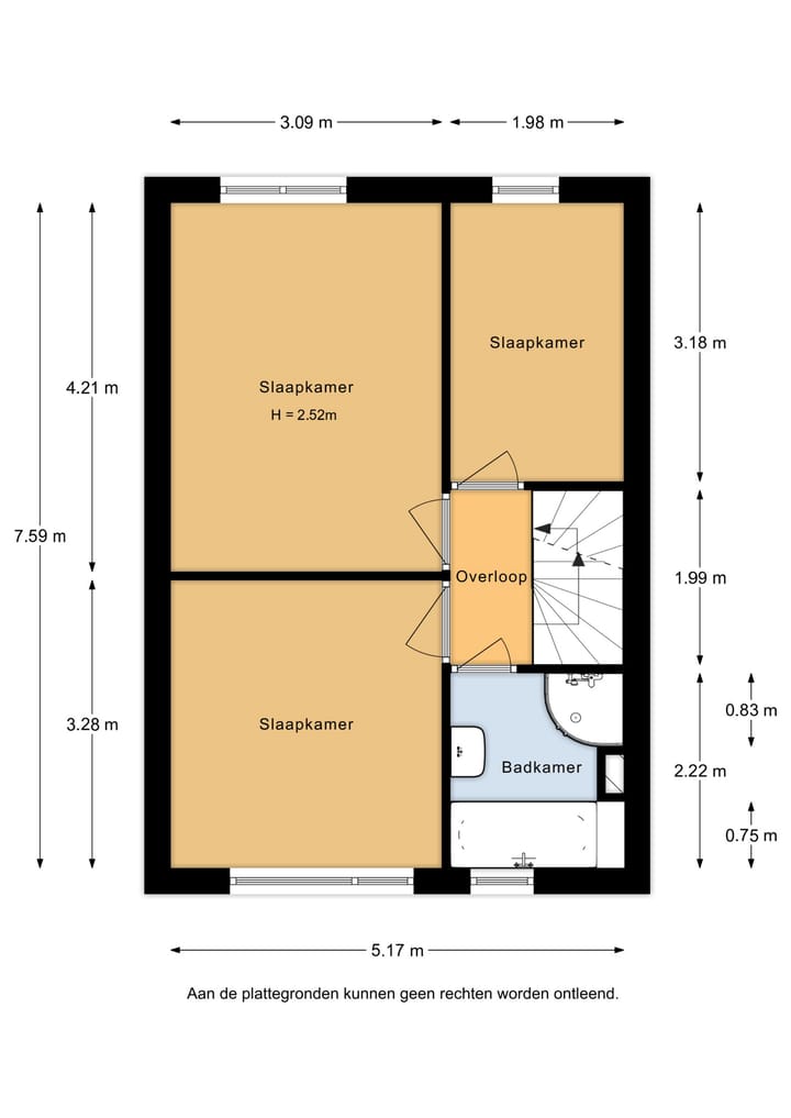 Foto 31 van Heidevlinder 8