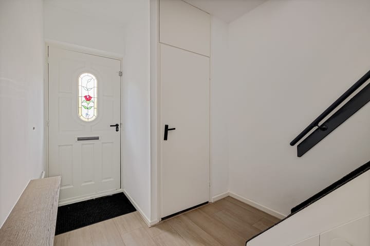 Photo 6 of Elslaan 3