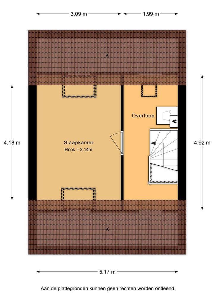 Foto 32 van Heidevlinder 8