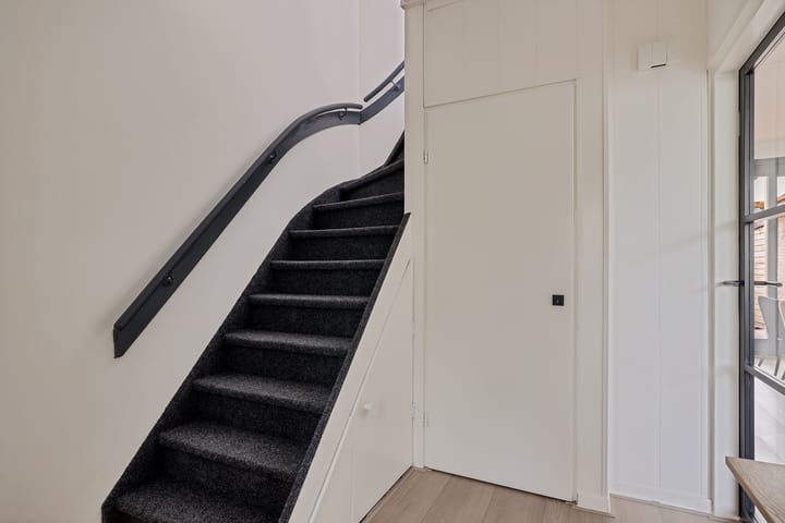 Photo 7 of Elslaan 3