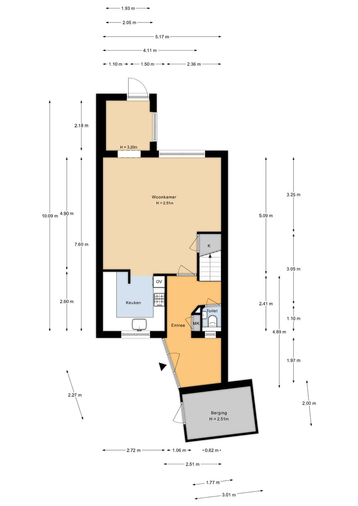 Foto 33 van Heidevlinder 8