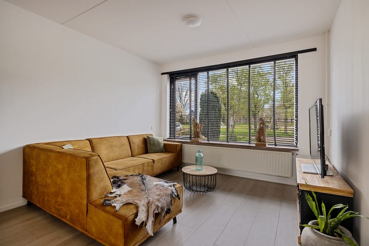 Photo 8 of Elslaan 3