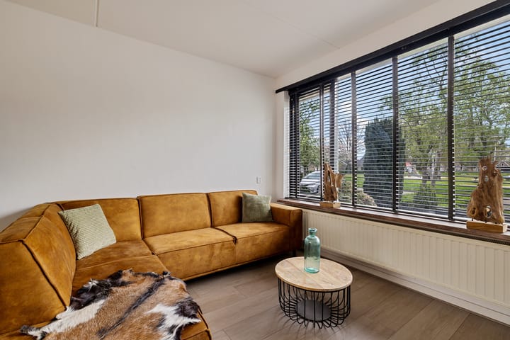 Photo 9 of Elslaan 3