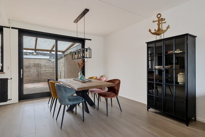 Photo 12 of Elslaan 3