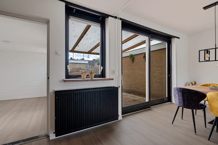 Photo 13 of Elslaan 3