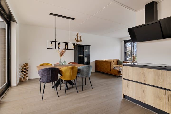 Photo 15 of Elslaan 3