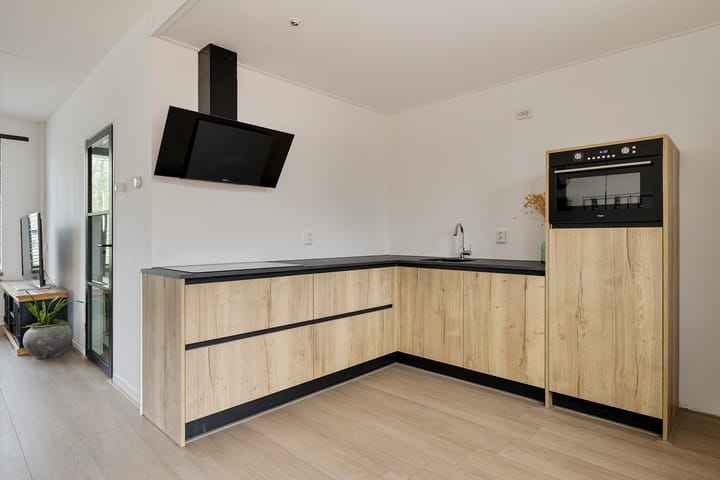 Photo 16 of Elslaan 3