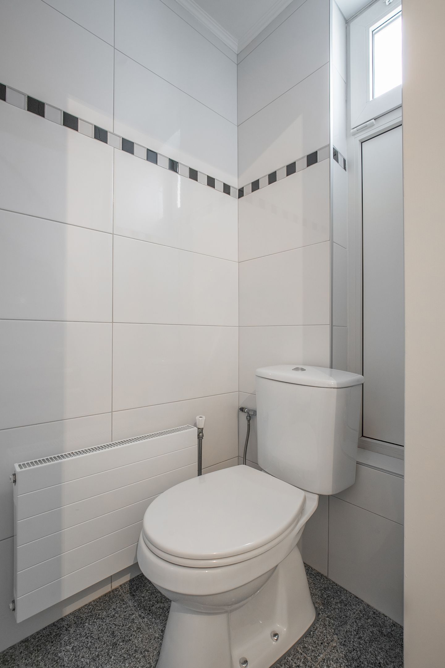 Foto 5 van Haesenstraat 9