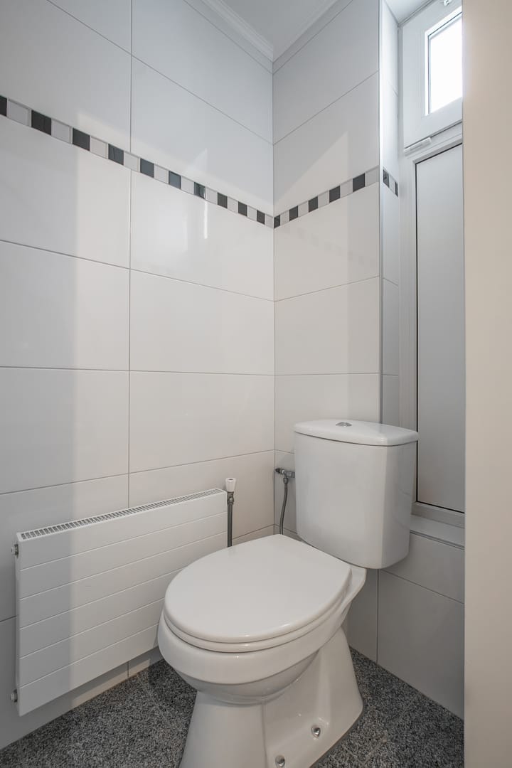 Foto 5 van Haesenstraat 9