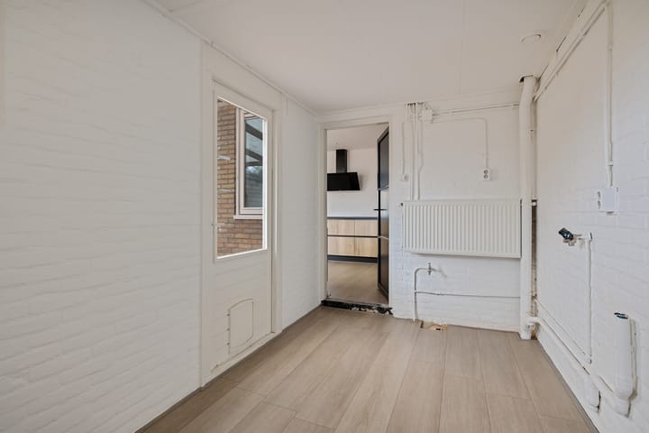 Photo 17 of Elslaan 3