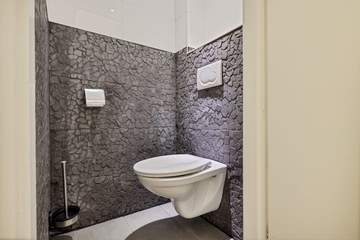 Photo 18 of Elslaan 3