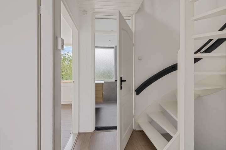 Photo 19 of Elslaan 3