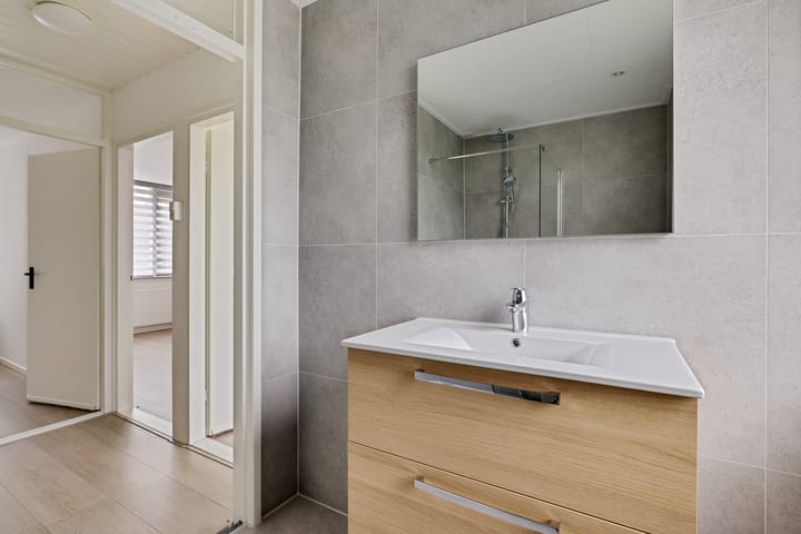 Photo 21 of Elslaan 3