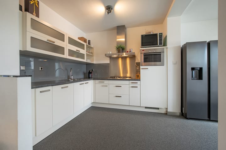 Foto 10 van Haesenstraat 9