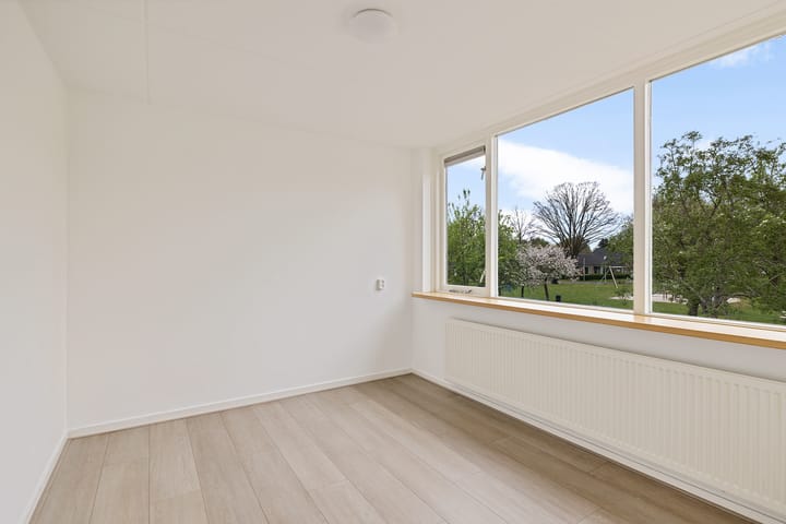 Photo 22 of Elslaan 3