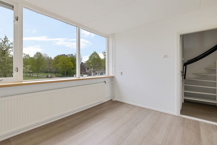 Photo 23 of Elslaan 3