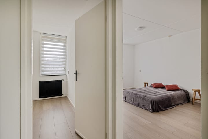 Photo 24 of Elslaan 3