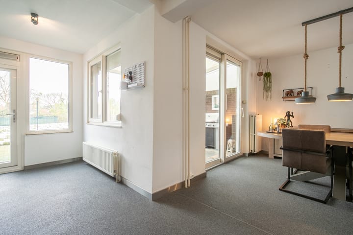 Foto 12 van Haesenstraat 9