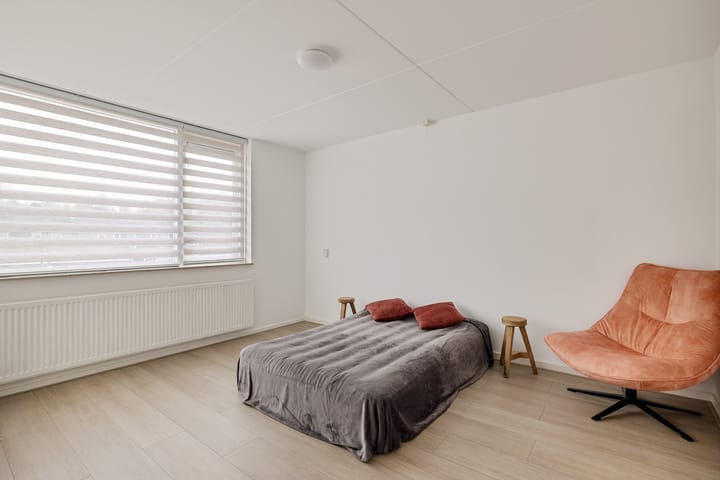 Photo 25 of Elslaan 3