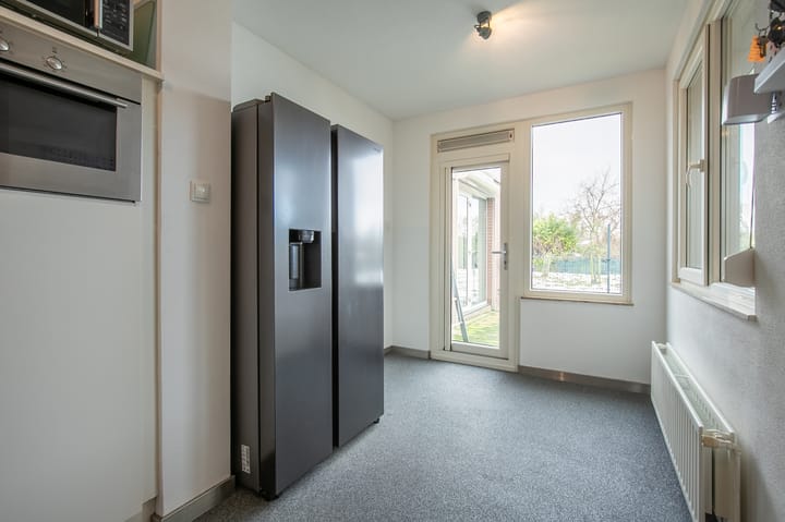 Foto 13 van Haesenstraat 9