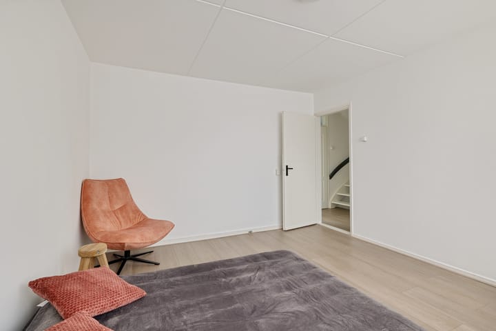 Photo 26 of Elslaan 3