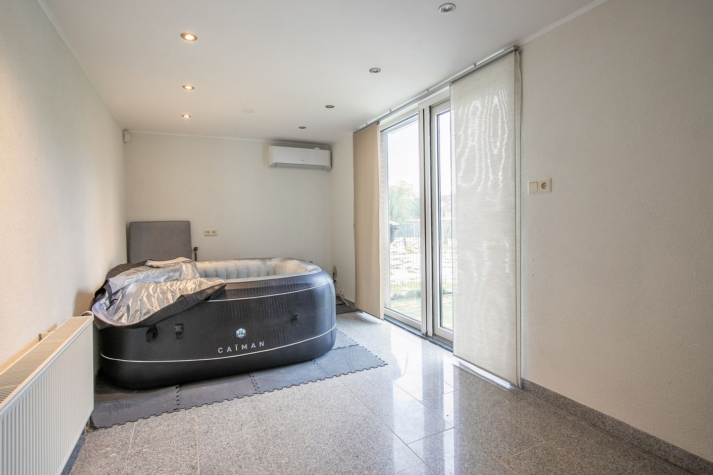 Foto 14 van Haesenstraat 9