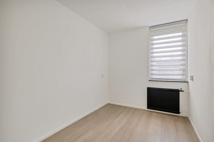 Photo 27 of Elslaan 3