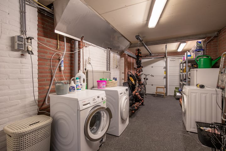 Foto 15 van Haesenstraat 9