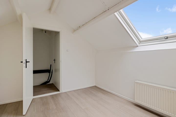 Photo 28 of Elslaan 3