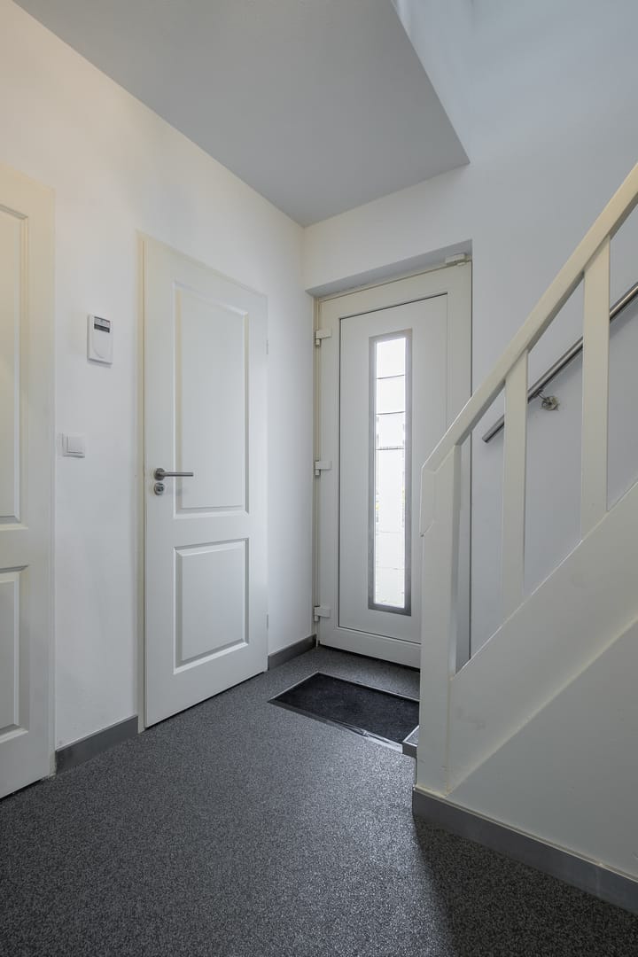 Foto 16 van Haesenstraat 9