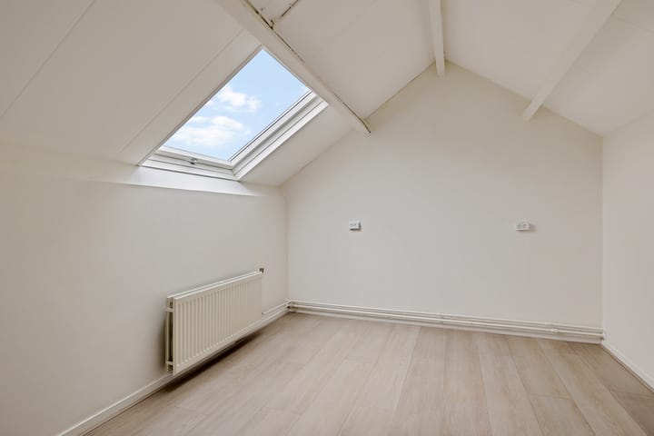 Photo 29 of Elslaan 3