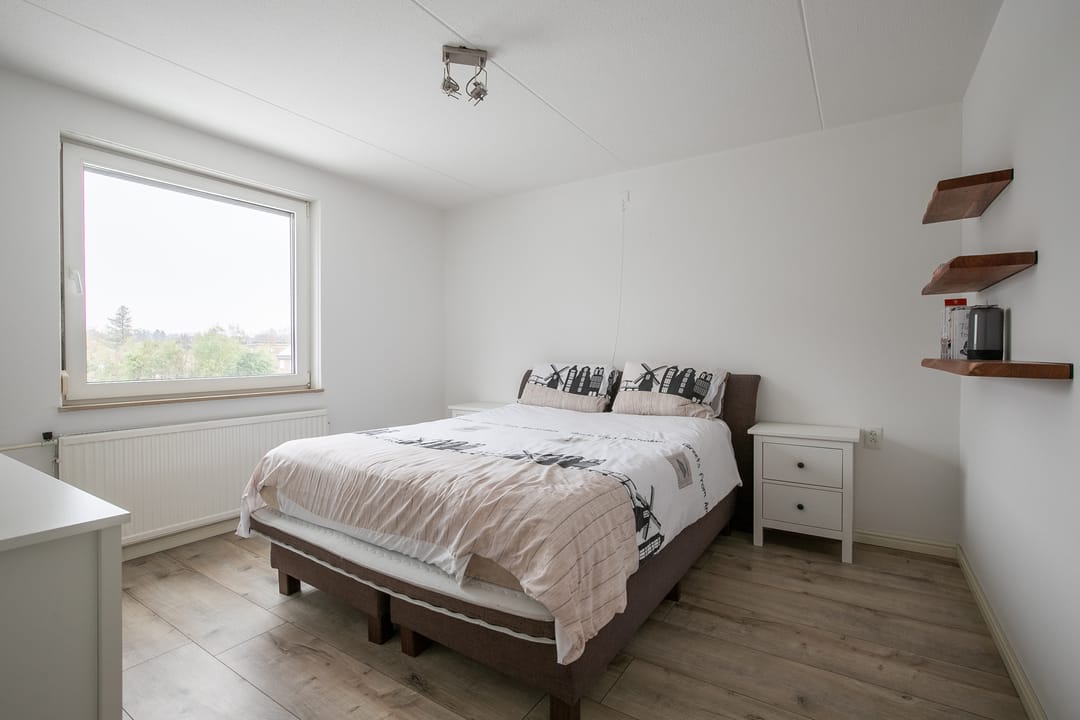 Foto 17 van Haesenstraat 9