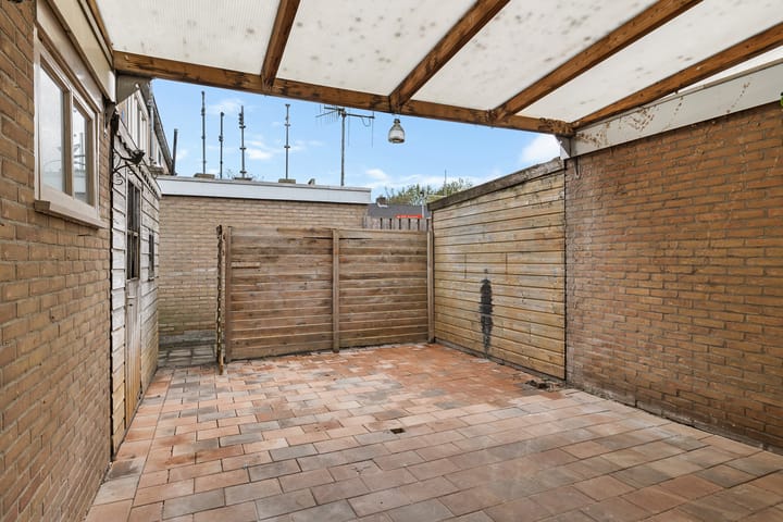 Photo 30 of Elslaan 3