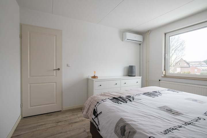 Foto 18 van Haesenstraat 9