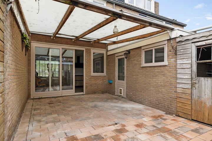 Photo 31 of Elslaan 3