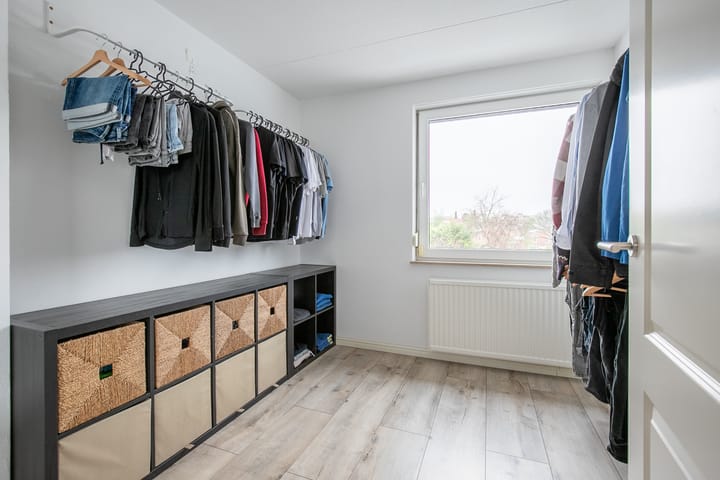 Foto 19 van Haesenstraat 9