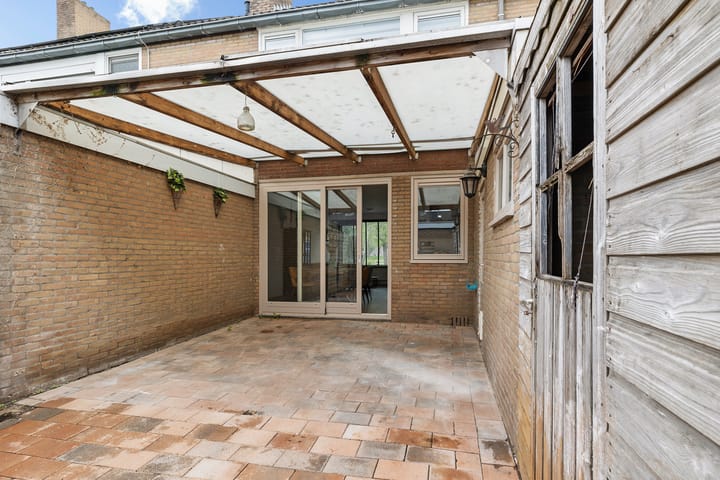 Photo 32 of Elslaan 3