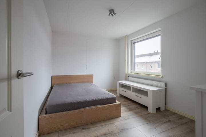 Foto 20 van Haesenstraat 9