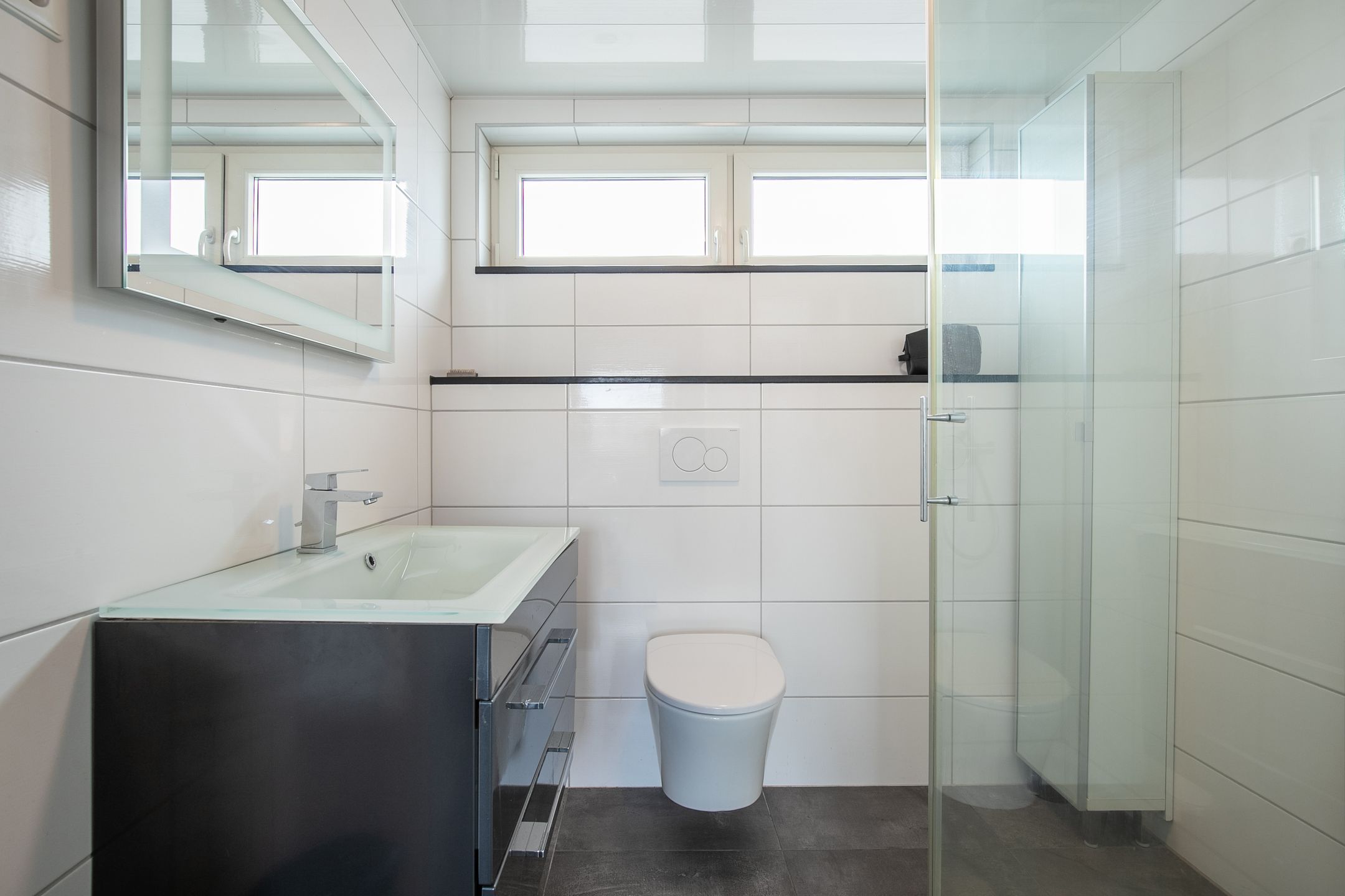 Foto 21 van Haesenstraat 9