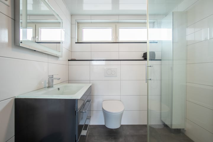 Foto 21 van Haesenstraat 9