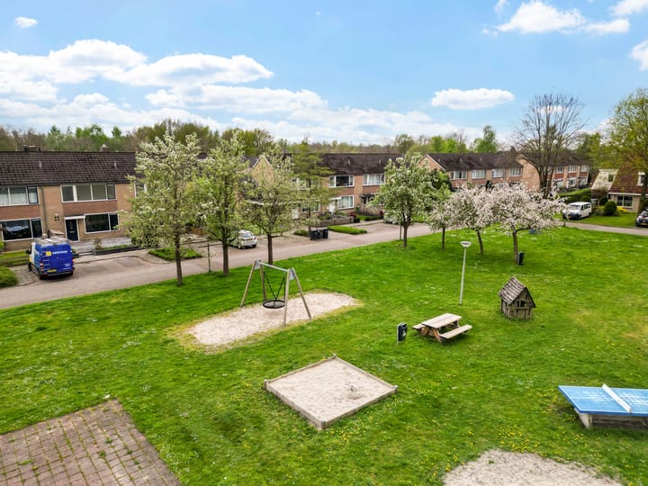 Photo 33 of Elslaan 3