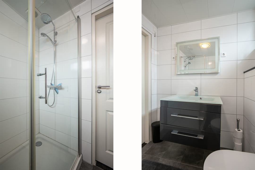 Foto 22 van Haesenstraat 9