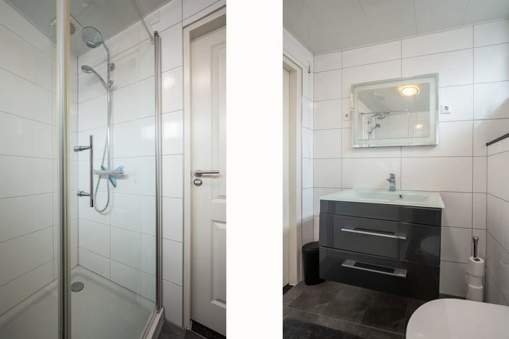 Foto 22 van Haesenstraat 9