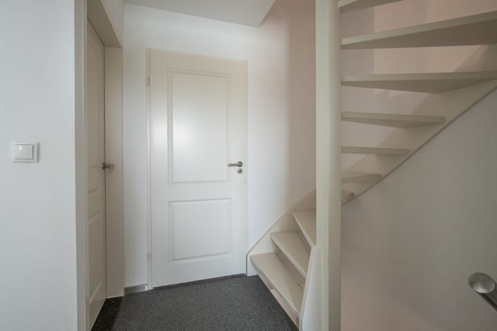 Foto 23 van Haesenstraat 9