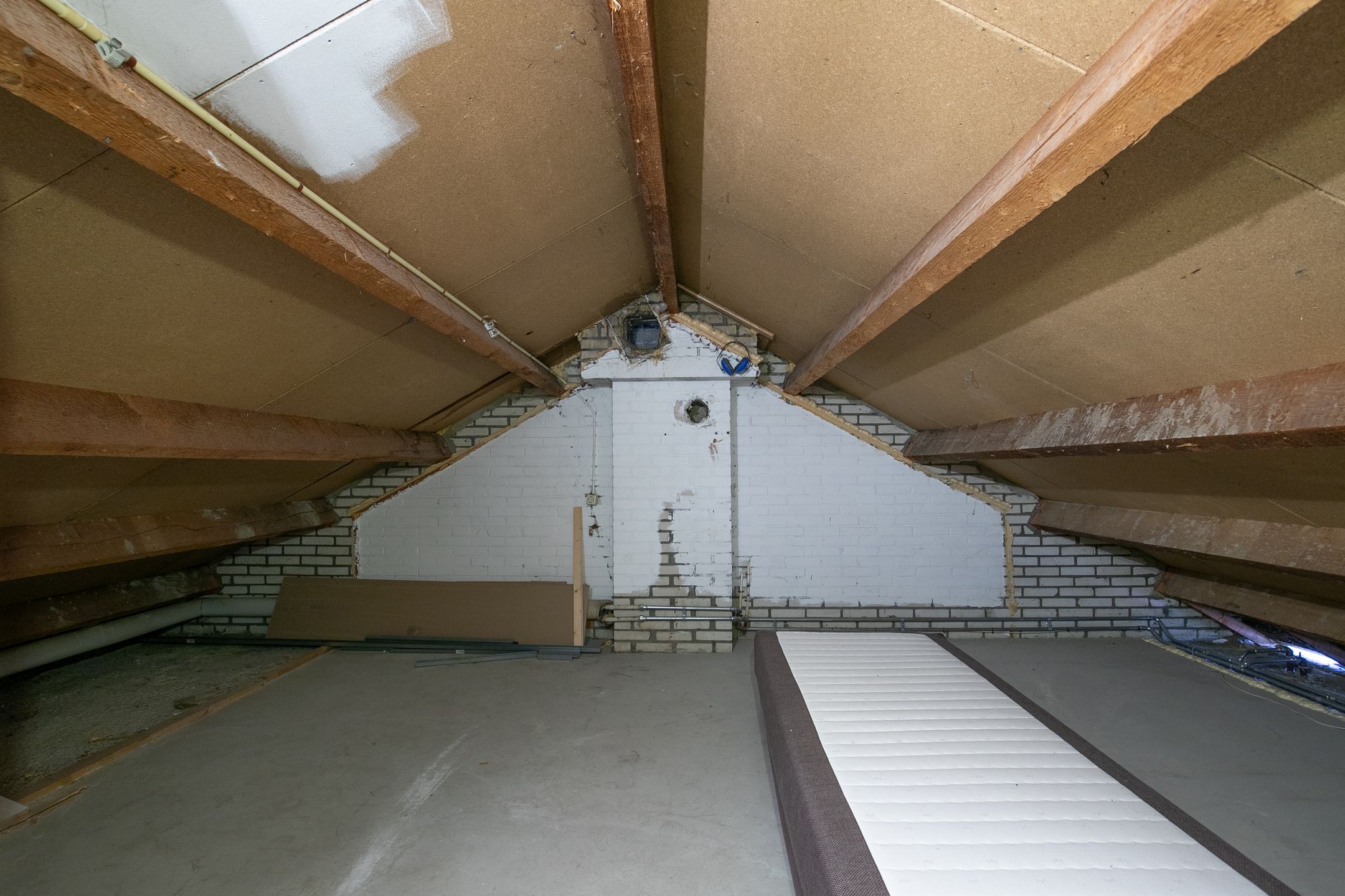 Foto 24 van Haesenstraat 9