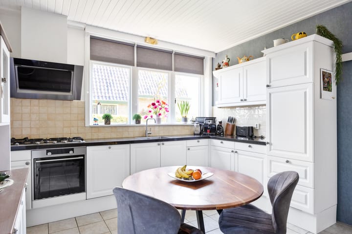 Foto 4 van Hearewei 1-A