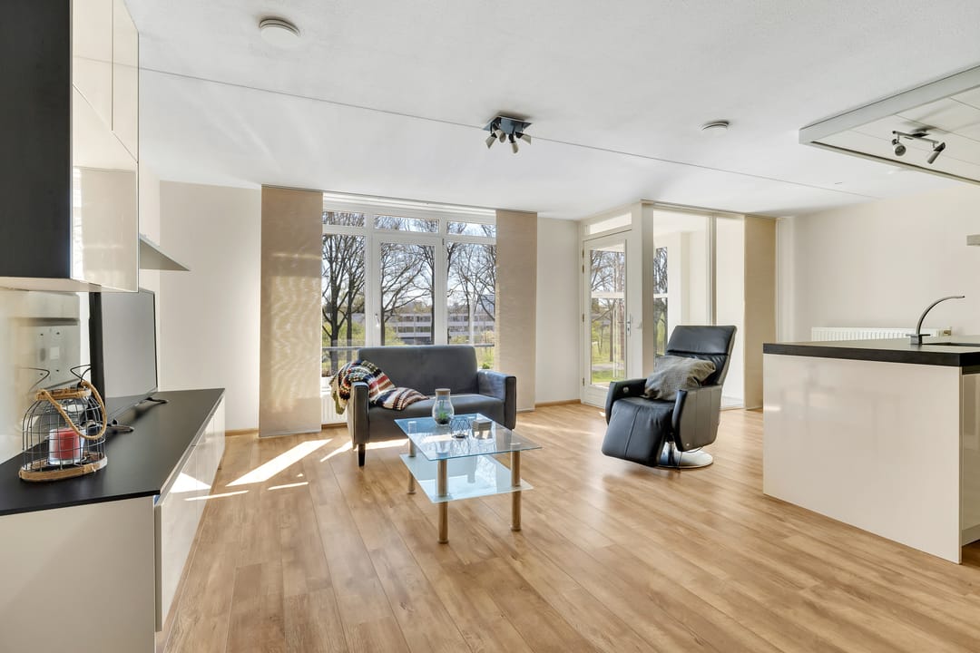 Photo 2 of Laan van Kernhem 329